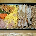 DSC08308.JPG