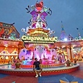 DSC06375.JPG