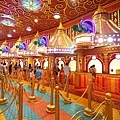 DSC06391.JPG