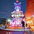 DSC06432.JPG