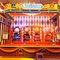 DSC06509.JPG