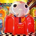 DSC06535.JPG