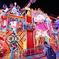 DSC06565.JPG