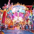 DSC06587.JPG