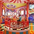DSC06652.JPG