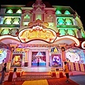 DSC06655.JPG