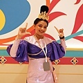DSC06700.JPG