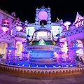 DSC06687.JPG