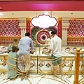 DSC06757.JPG