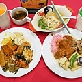DSC06761.JPG