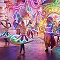 DSC06787.JPG