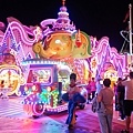 DSC06800.JPG