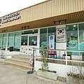 DSC04106.JPG