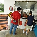 DSC04127.JPG
