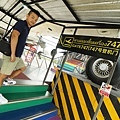DSC04140.JPG