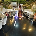 DSC04213.JPG