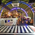 DSC04223.JPG