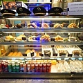 DSC04251.JPG