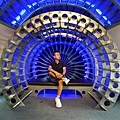 DSC04662.JPG