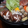 DSC01107.JPG