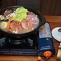 DSC01112.JPG