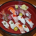 DSC01125.JPG