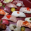 DSC01143.JPG