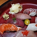 DSC01149.JPG