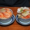 DSC01166.JPG