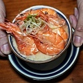 DSC01185.JPG