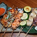 DSC01218.JPG