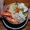 DSC01195.JPG