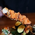 DSC01240.JPG