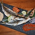 DSC01260.JPG