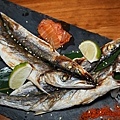 DSC01271.JPG