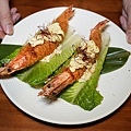 DSC01282.JPG