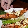 DSC01296.JPG