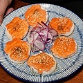 DSC01326.JPG