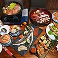 DSC01317.JPG