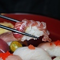 DSC01342.JPG