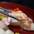 DSC01336.JPG