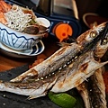 DSC01368.JPG