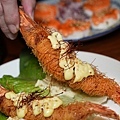 DSC01362.JPG