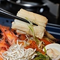 DSC01372.JPG