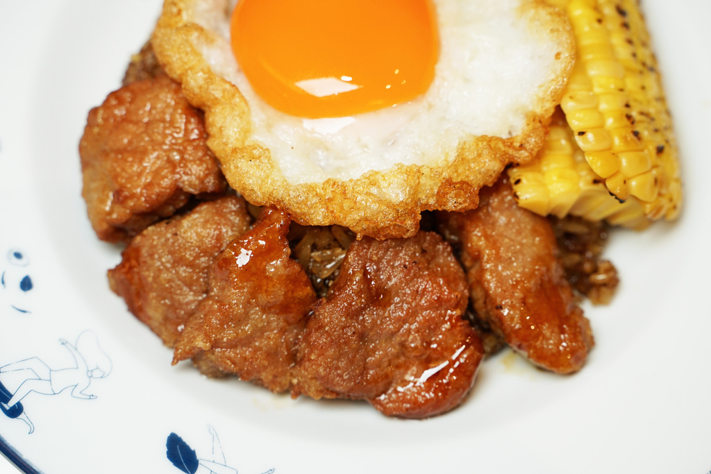 DSC01103.JPG