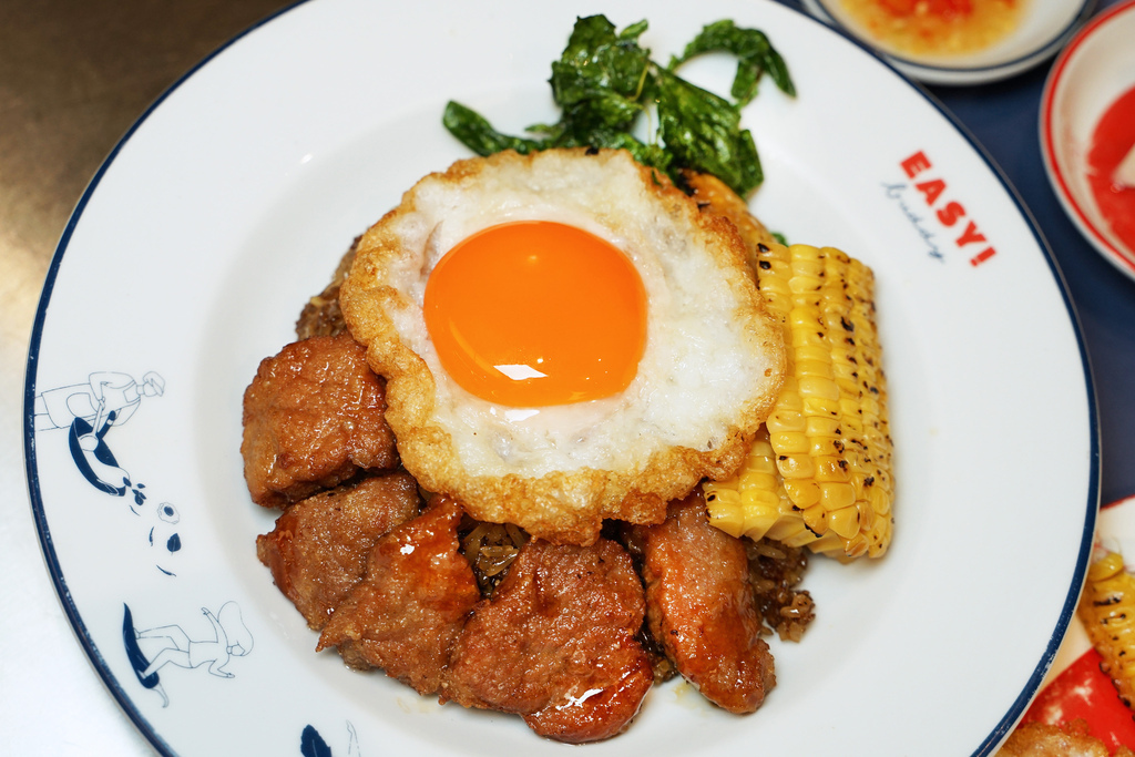 DSC01102.JPG
