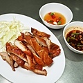 DSC09427.JPG