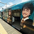 DSC03729.JPG