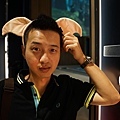 DSC03901.JPG