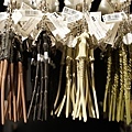 DSC03930.JPG